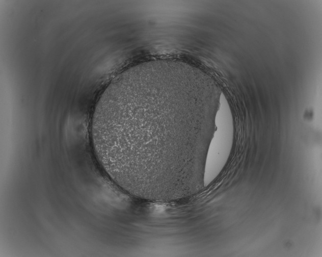 X0000091340662200708171412