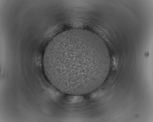 X0000091340663200708171412