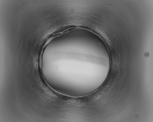 X0000091340681200708171411