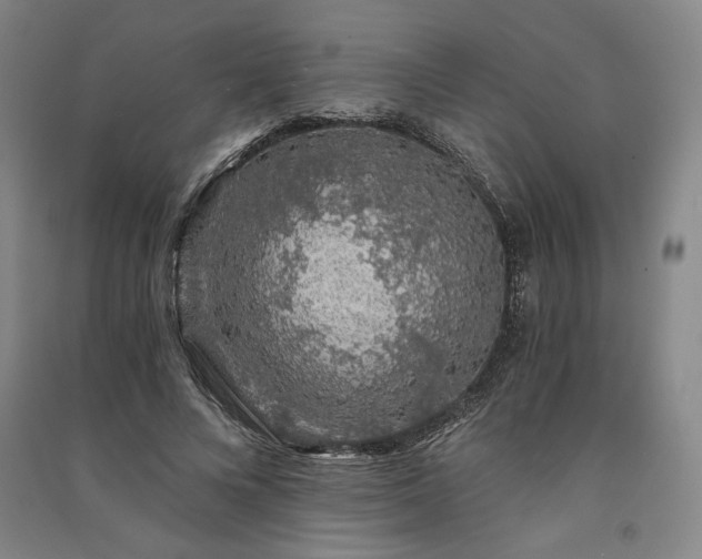 X0000091340688200708171411