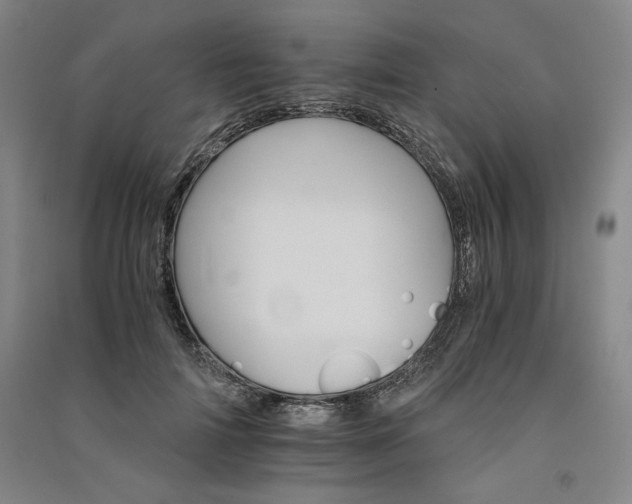 X0000091340698200708171411