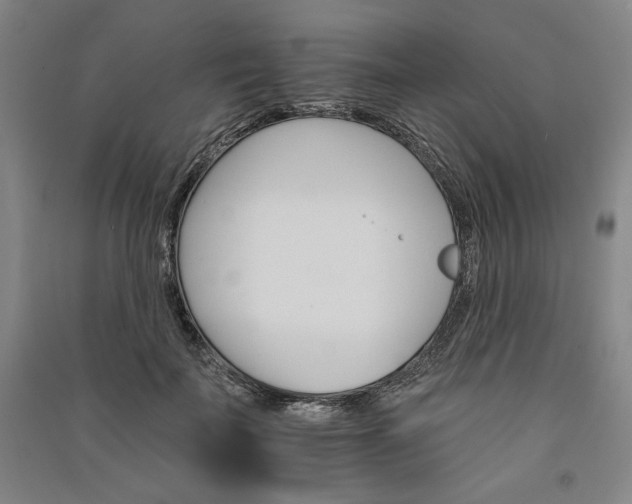 X0000091340699200708171411