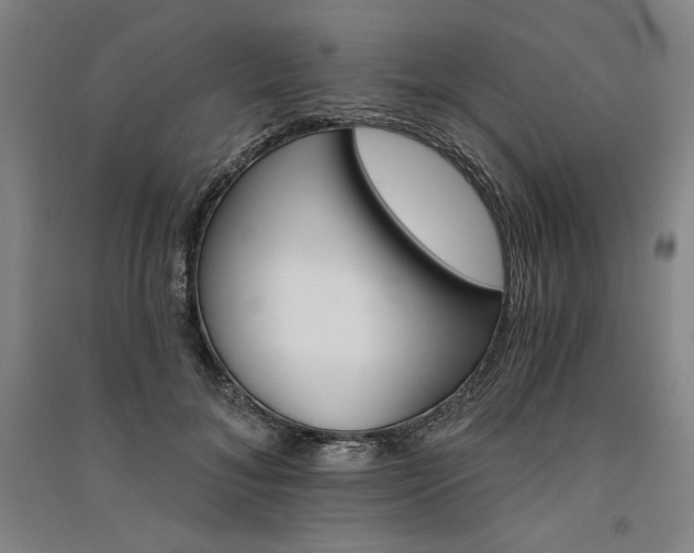 X0000091340700200708171411