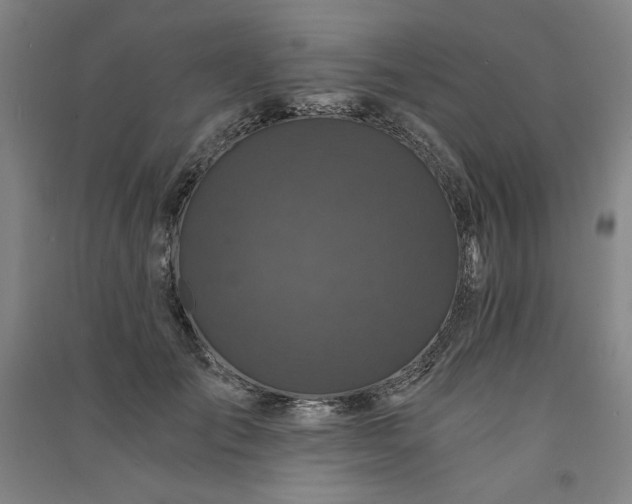 X0000091340701200708171411