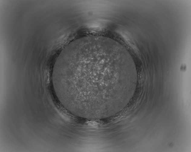 X0000091340703200708171411