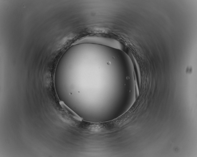 X0000091340704200708171411