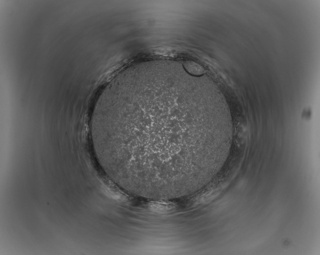 X0000091340707200708171411