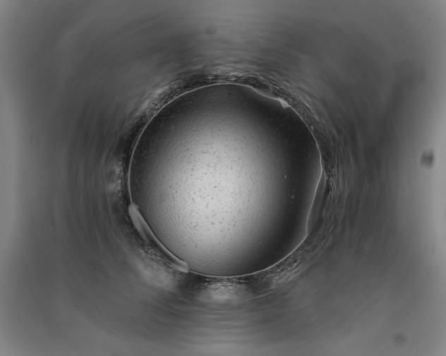 X0000091340708200708171411