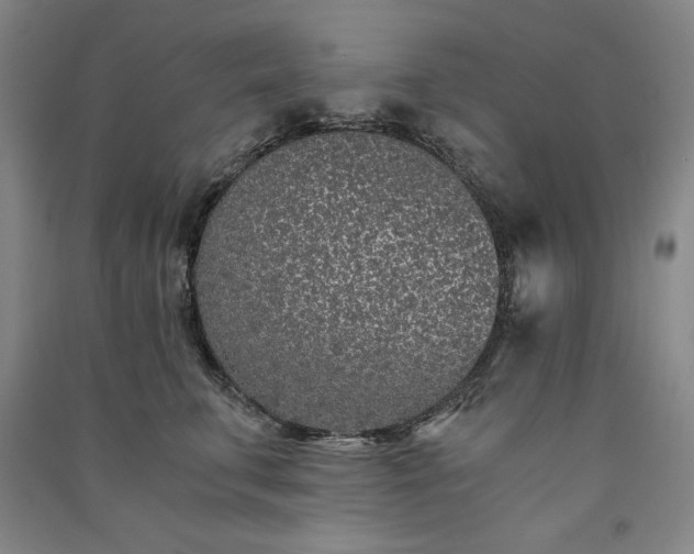 X0000091340711200708171411