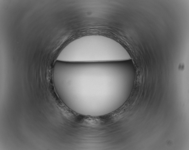 X0000091340712200708171411