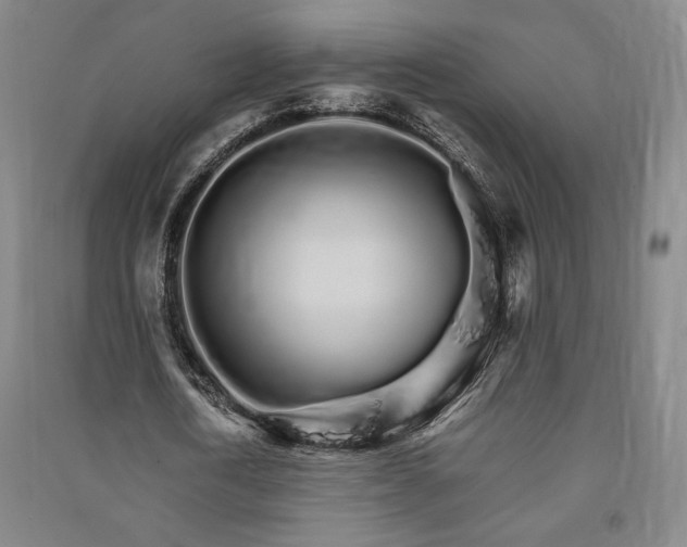 X0000091340722200708171410