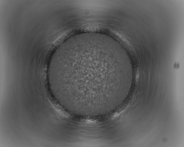 X0000091340737200708171410