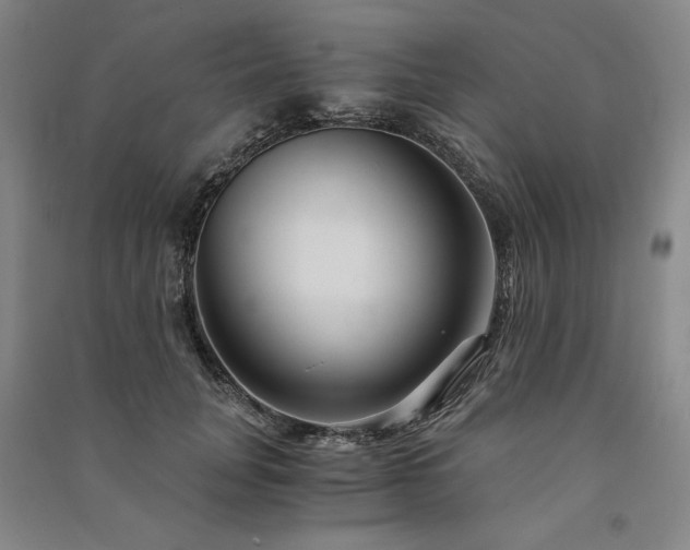 X0000091340751200708171410