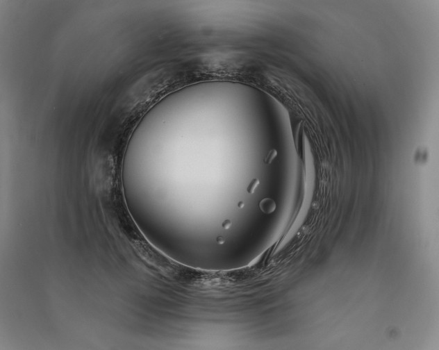 X0000091340752200708171410