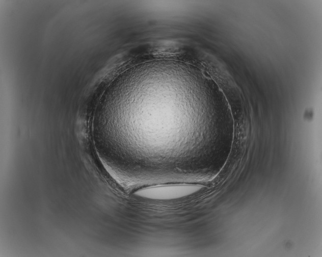 X0000091340755200708171410