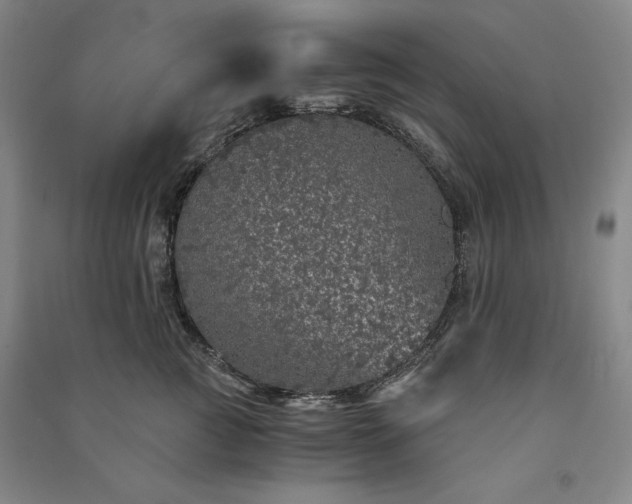 X0000091340761200708171411