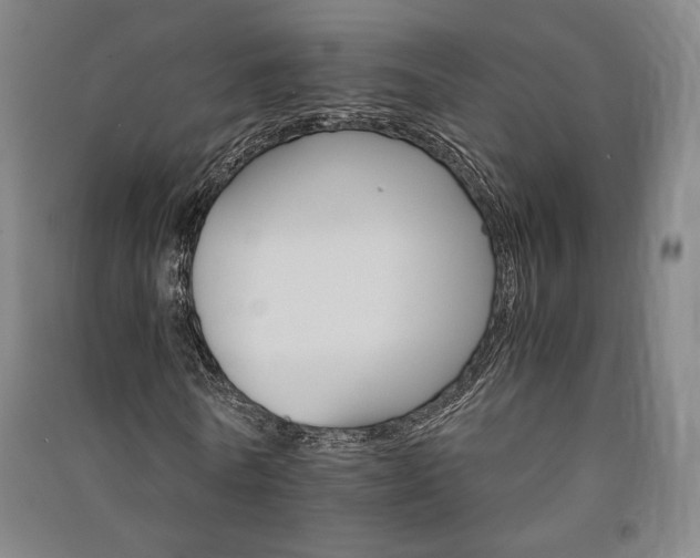 X0000091340770200708171410