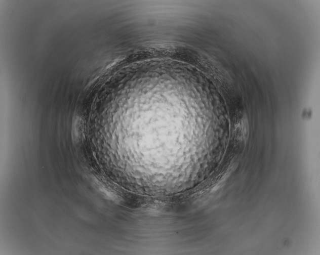 X0000091340772200708171410