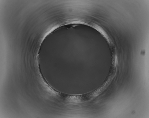 X0000091340806200708171410