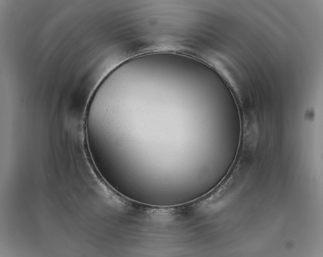 X0000091340810200708171409