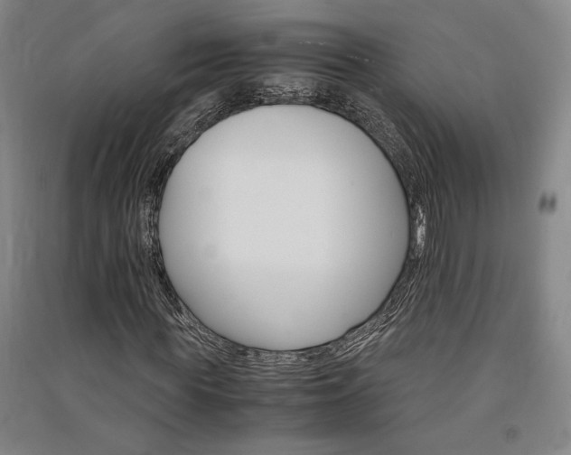 X0000091340819200708171409