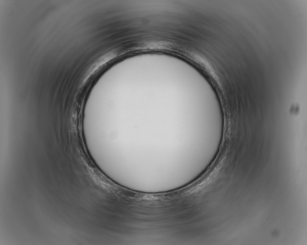 X0000091340827200708171409