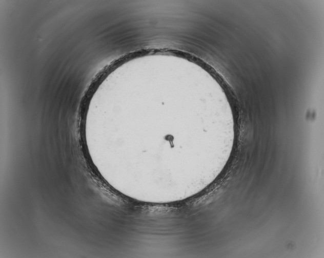 X0000091340832200708171409