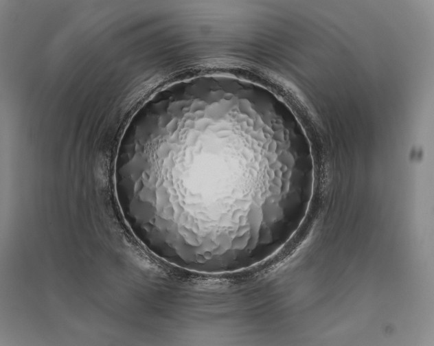 X0000091340833200708171409