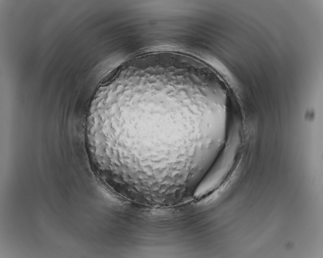 X0000091340857200708171409