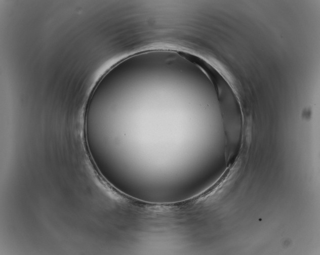 X0000091340862200708171409