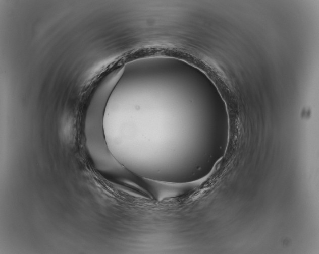 X0000091340872200708171409