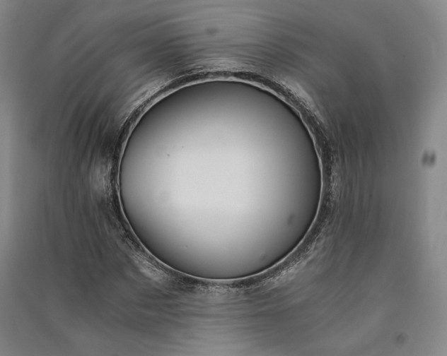 X0000091340873200708171409