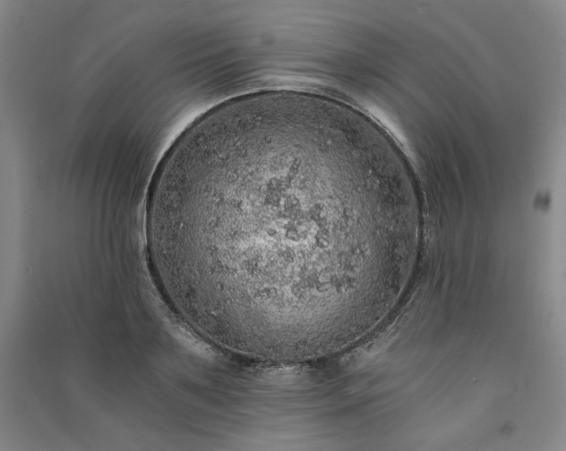 X0000091340891200708171408