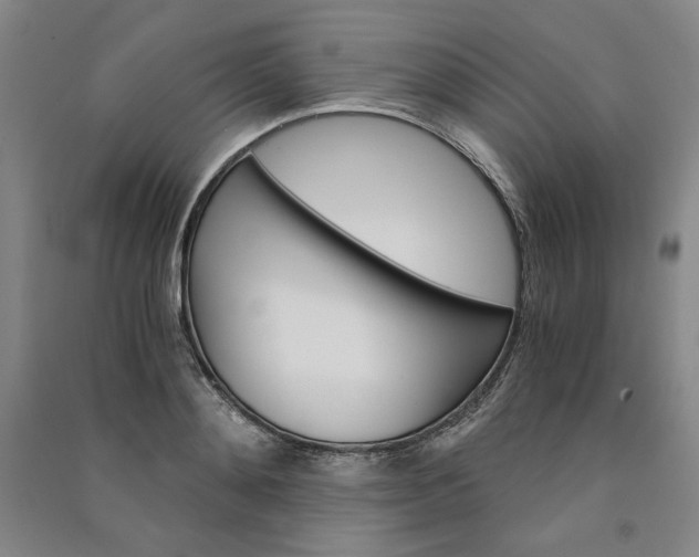 X0000091340892200708171408