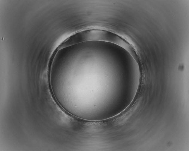 X0000091340902200708171408