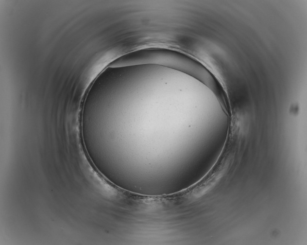 X0000091340906200708171408