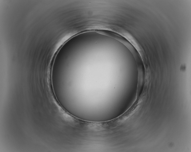 X0000091340909200708171408