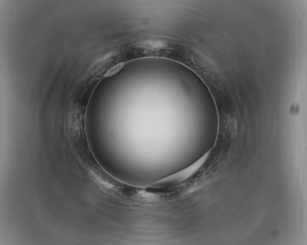 X0000091340914200708171408