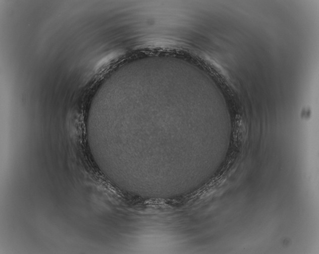 X0000091340918200708171408