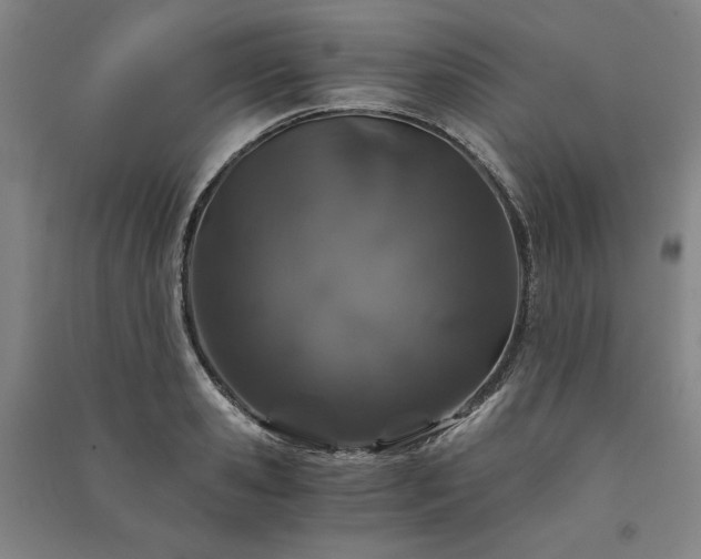 X0000091340941200708171408