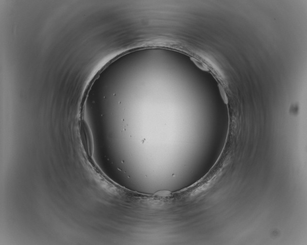 X0000091340948200708171408