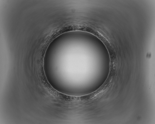 X0000091340961200708171408