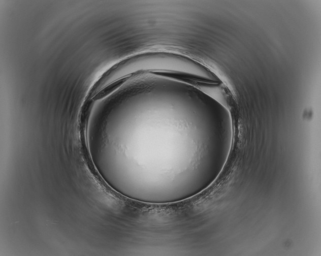 X0000091340972200708171407