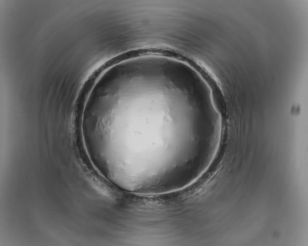 X0000091340975200708171407