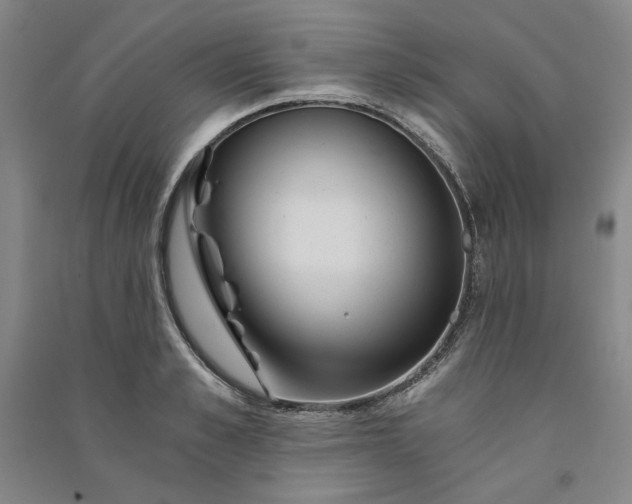 X0000091340989200708171407