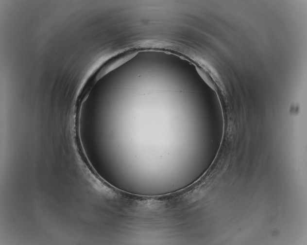 X0000091340992200708171407