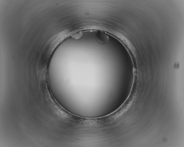 X0000091340993200708171407