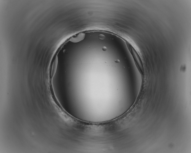 X0000091340996200708171407