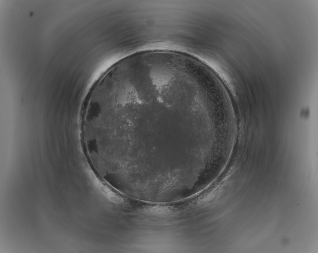 X0000091340998200708171407