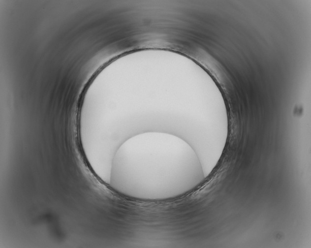 X0000091341000200708171407